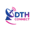 dthconnect.in